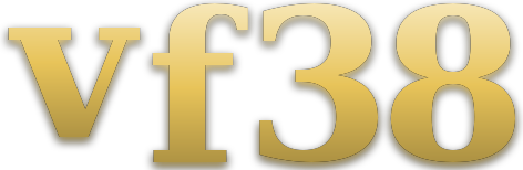 vf38 logo