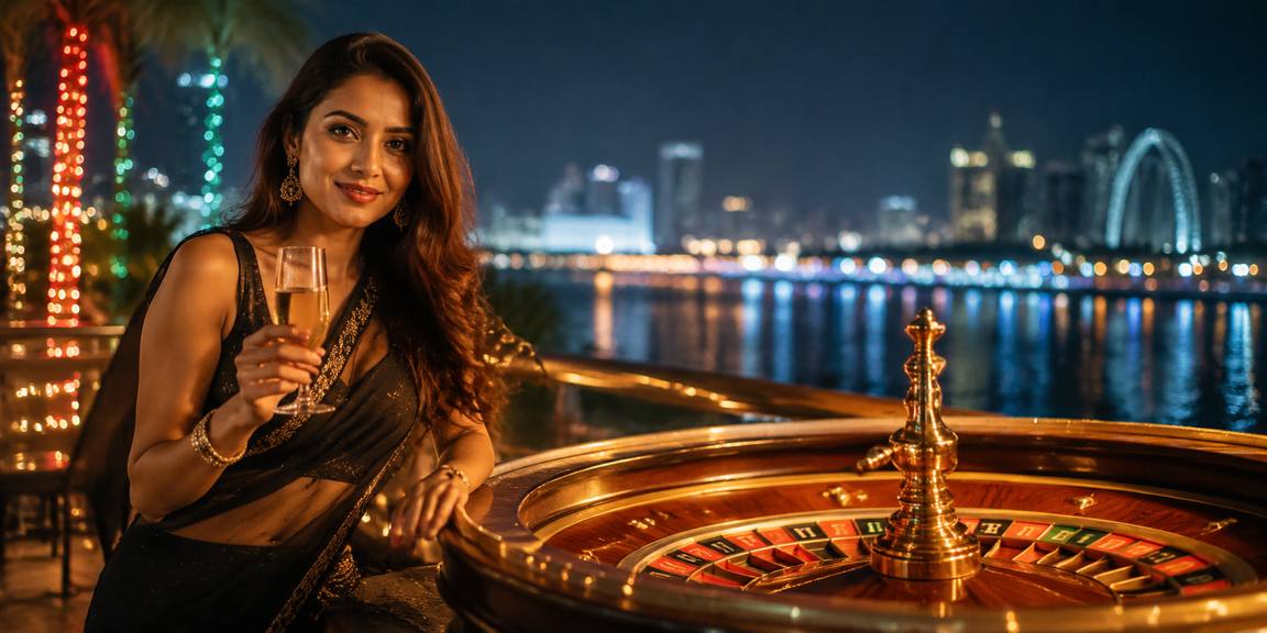 vf38 vf38 লাইভ ক্যাসিনো স্লট